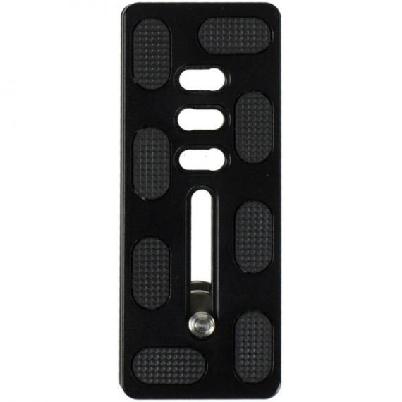 Placa de Liberación TRIOPO KB9939