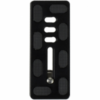 Placa de liberación TRIOPO KB9939