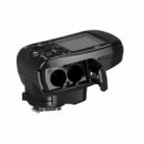 Disparador Inalámbrico TRIOPO G1 Dual Ttl para Canon y Nikon