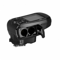 Disparador inalámbrico Triopo G1 Dual TTL para Canon y Nikon