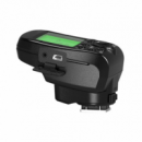 Disparador Inalámbrico TRIOPO G1 Dual Ttl para Canon y Nikon