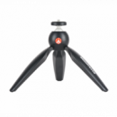 MANFROTTO Mini Trípode Pixi Negro