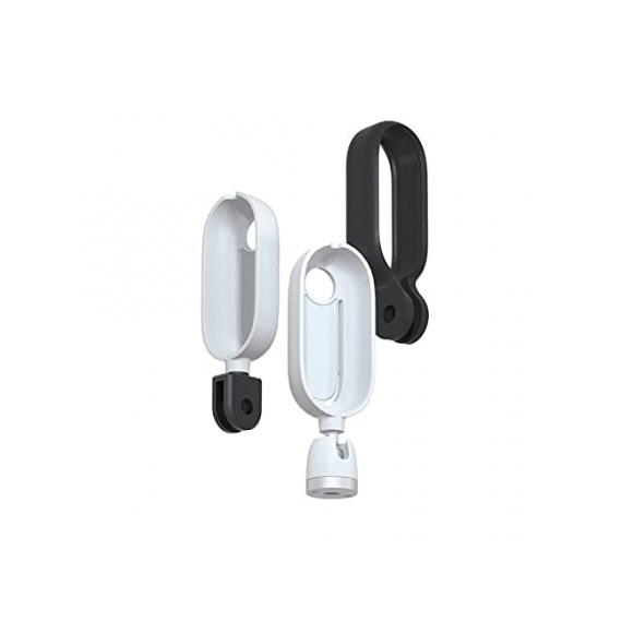 Soporte INSTA360 Mount Adapter Kit GO2  INSTA 360