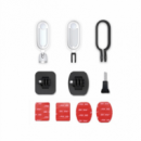 Soporte INSTA360 Mount Adapter Kit GO2  INSTA 360