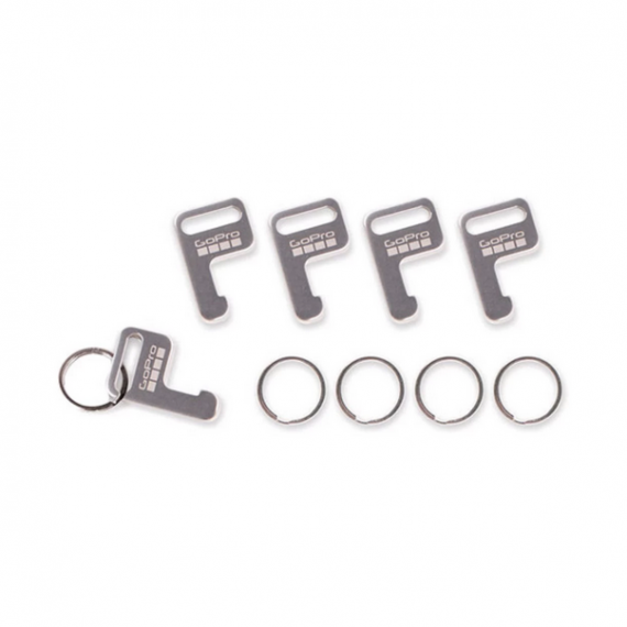 Llavero para Wifi Remote Go Pro (AWFKY-001)  GOPRO