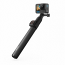 Vara de Extensión y Mando a Distancia con Obturador Sumergible  GOPRO
