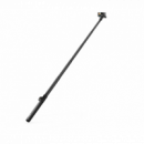Vara de Extensión y Mando a Distancia con Obturador Sumergible  GOPRO