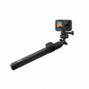 Vara de Extensión y Mando a Distancia con Obturador Sumergible  GOPRO