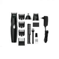 Afeitadora Groomsman Pro WAHL 09855-3316