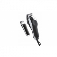 Cortapelos+recortadora Deluxe WAHL  20103.0467