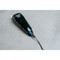Cortapelo Home Pro 300 Cordless WAHL 20602.0460