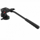 Rótula KINGJOY KH6750