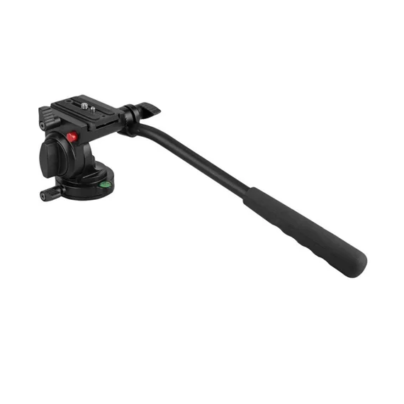 Rótula KINGJOY KH6750