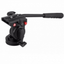 Rótula KINGJOY KH6750