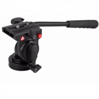 Rótula KINGJOY KH6750