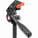 Rótula KINGJOY KH6750