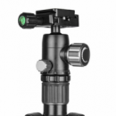 Trípode KINGJOY G028+G0