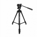 Trípode KINGJOY VT1600