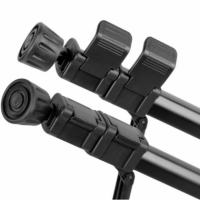 Trípode KINGJOY VT1600