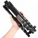 Trípode KINGJOY G22C+G00