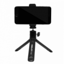 Trípode para Mesa Kinjoy Kt 26+BD 3  KINGJOY