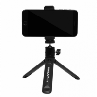 Trípode para Mesa Kinjoy Kt 26+BD 3  KINGJOY