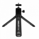 Trípode para Mesa Kinjoy Kt 26+BD 3  KINGJOY