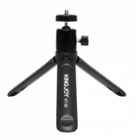 Trípode para Mesa Kinjoy Kt 26+BD 3  KINGJOY