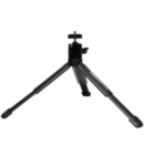 Trípode para Mesa Kinjoy Kt 26+BD 3  KINGJOY