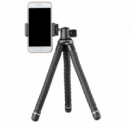 Trípode para Mesa KINGJOY Kt 660+BD 50