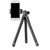 Trípode para Mesa KINGJOY Kt 660+BD 50