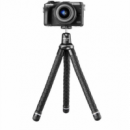 Trípode para Mesa KINGJOY Kt 660+BD 50