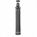 Trípode para Mesa KINGJOY Kt 660+BD 50