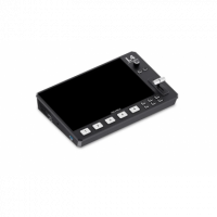 Vídeo Switcher con Pantalla Táctil de 10.1" L4 FEELWORLD