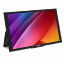 Monitor Externo para Videos de 10.1" FEELWORLD