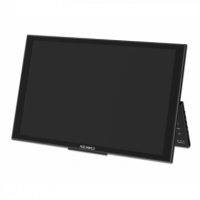 Monitor Externo para Videos de 10.1" FEELWORLD