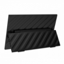 Monitor Externo para Videos de 10.1" FEELWORLD