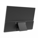 Monitor Externo para Vídeos de 15.6" FEELWORLD