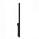 Monitor Externo para Vídeos de 15.6" FEELWORLD