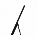 Monitor Externo para Vídeos de 15.6" FEELWORLD