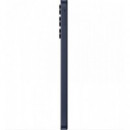 Teléfono Móvil SAMSUNG Galaxy A15 4RAM 128GB Negro-azul (versión Europea)