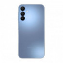 Teléfono Móvil SAMSUNG Galaxy A15 5G 4RAM 128GB Azul (versión Europea)