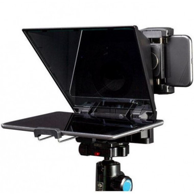 Teleprompter Portatil FEELWORLD TP2A