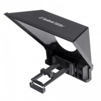 Teleprompter Portatil FEELWORLD TP2A