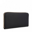CARTERA STANFORD BLACK
