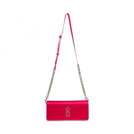 Bolso Bvex-s Pink  STEVE MADDEN