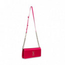 Bolso Bvex-s Pink  STEVE MADDEN