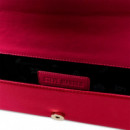 Bolso Bvex-s Pink  STEVE MADDEN