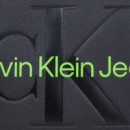 Bolso Bandolera Sculpted Camera  CALVIN KLEIN