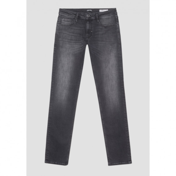 Vaquero de Corte Ajustado Geezer de ANTONY MORATO